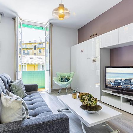 Guisol - Typical Nice 3 Bedroom Ac Near Port מראה חיצוני תמונה