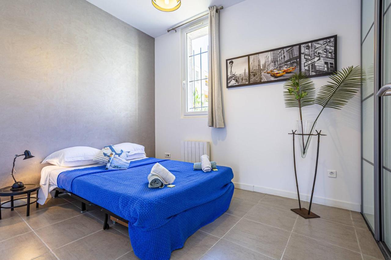 Guisol - Typical Nice 3 Bedroom Ac Near Port מראה חיצוני תמונה